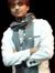Ritesh Soni