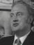 Graeme Sutherland