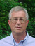 Mike Addington