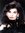 Debra