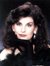 Debra