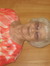 Margaret Arvanitis