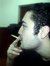 Suren