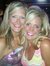 Glendy Shannon
