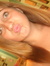 Taylor