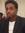 Ahmed Adany