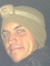 Doug