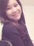 Nafisah...