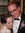Jim Craig