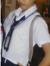 Bebie Jane