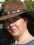Christineeliane Smith