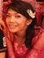 Stephanie Sinaga