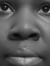 Odetta