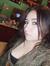 Any Mora