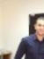 Ahmed Shawqy