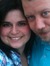 Nidia