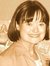 Debbie King