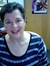 Eileen Morey