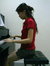 Grace Chong