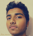 Ravi