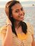 Adriana Atty