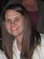 Becky Fain