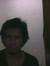 Sauferry Anas