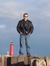 Mike Toth