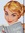 Kristin (MyBookishWays Reviews)