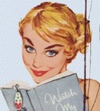 Kristin (MyBookishWays Reviews)