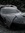 13863628