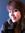 Ailin