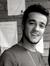 Mohamed Elsayed