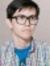 Matt