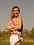 Haley Geissler