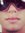 Robbie