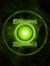 Hal Neat