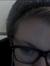 Caitlin