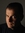Craig Herbertson