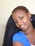 Cess Wanjiku