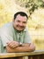David Carner