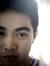 Jefferson Idmilao