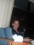 Kath Paton
