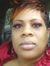 Tonya Hill