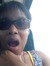 Natacia Knapper