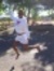Mpho Bernadette