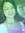 Alina W...