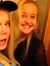 Susanne