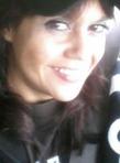 Wendy Weigel
