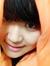 Haoshan Wu
